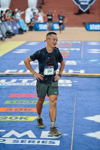 BIB: 102, 219
                            <button type="button" onclick="openModal(22750421)" class="btn btn-primary btn-sm float-right btn-popup" data-toggle="modal" data-target=".modal-high-quality">
                        <i class="fas fa-shopping-cart"></i> Add to Cart
                    </button>
                                            <button type="button" onclick="isThisMe(22750421, true)" class="btn btn-success btn-sm float-right btn-popup btn-isme hidden" data-toggle="tooltip" data-placement="bottom" title="นี่คือรูปของคุณใช่ไหม คลิกที่นี่เพื่อเอาเข้าอัลบั้ม">
                        <i class="fas fa-plus"></i> Add to album
                    </button>
                    <button type="button" onclick="isThisMe(22750421, false)" class="btn btn-warning btn-sm float-right btn-popup btn-isnotme hidden">
                        <i class="fas fa-ban"></i> Remove from album
                    </button>